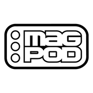 MAGPOD